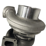 160-6211 Genuine Caterpillar Basic Turbocharger Group
