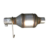 2589067C1 Genuine International Catalytic Converter - Truck To Trailer