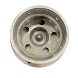 344-5130 Genuine CAT Final Drive Outer Cover - Truck To Trailer