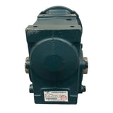 23Q20H56 Genuine Dodge Right Angle Worm Gear Speed Reducer