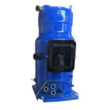 VZH170AGBNB Genuine Danfoss Scroll Compressor - Truck To Trailer