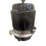 MJS3030ET107 MGM Tandem Spring Brake