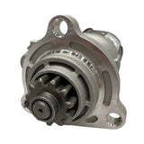 2871252 Genuine Cummins Starting Motor