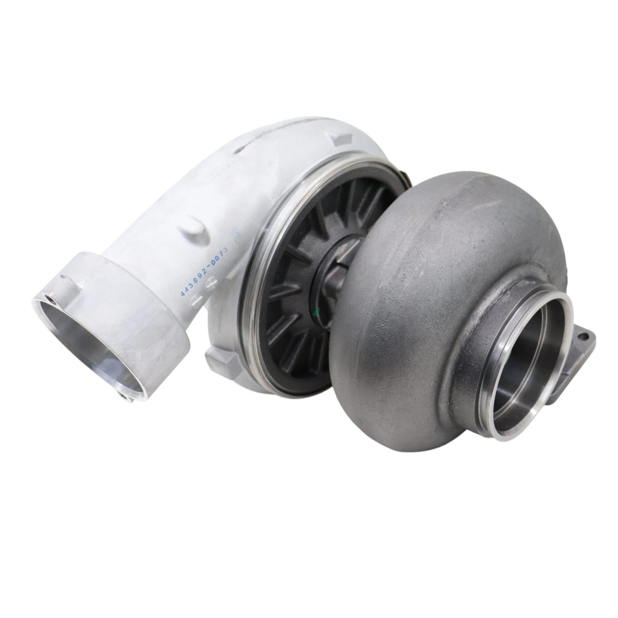 183-1199 Genuine CAT Basic Turbocharger Group