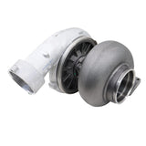 183-1199 Genuine CAT Basic Turbocharger Group