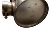 257-9029 Genuine Caterpillar Muffler