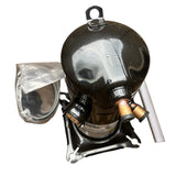 ZP16LXE-PFV-800 Genuine Copeland Scroll Compressor