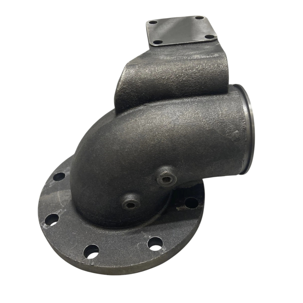 3049015 Cummins Exhaust Outlet Connection