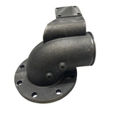3049015 Cummins Exhaust Outlet Connection