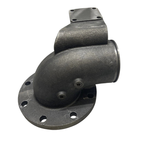 3049015 Cummins Exhaust Outlet Connection
