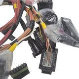 6092815F95 International Wire Harness Prostar - Truck To Trailer