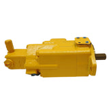 6E-6659 CAT Pump G - Truck To Trailer