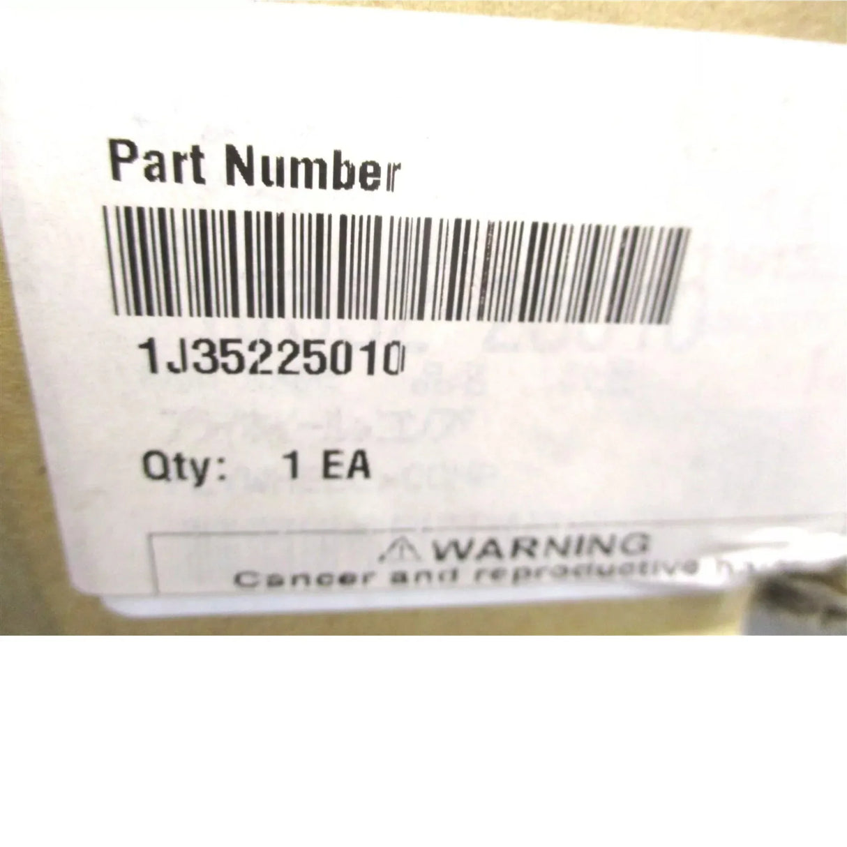 1J352-25010 Kubota ﻿Flywheel D905 98 Teeth - Truck To Trailer