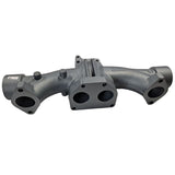 3689250 Genuine Cummins Exhaust Manifold Kit.