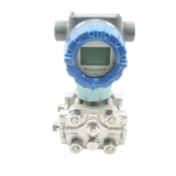 STD830-E1HS6AS-1-A-CHE-11S-A-30A0-00-0000 Genuine Honeywell Transmitter 30PSI - Truck To Trailer