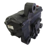 Tas65024 Genuine Trw Power Steering Gear Box