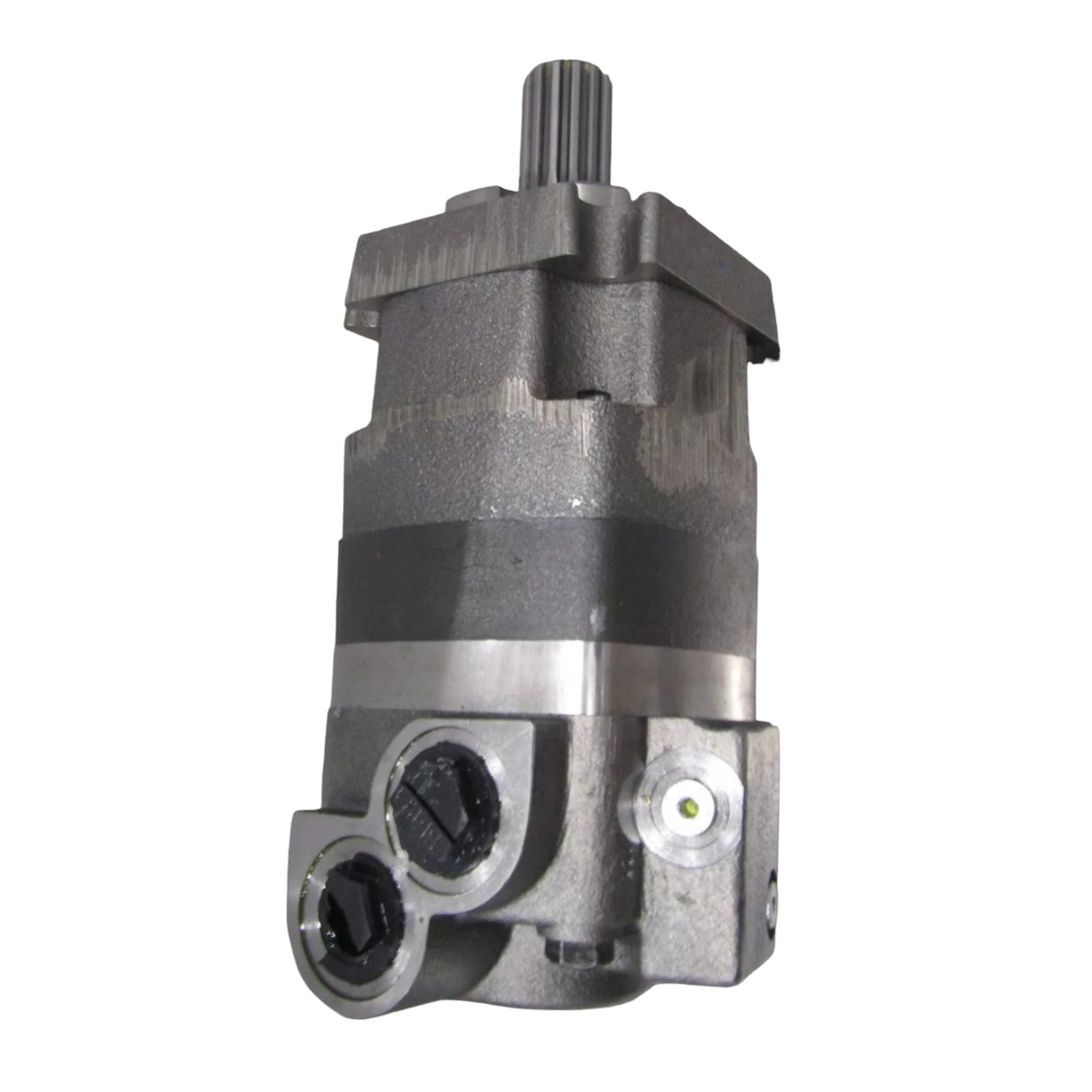 109-1116-006 Genuine Char-Lynn Hydraulic Motor