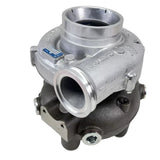 3809911 Genuine Volvo Turbocharger K27 - Truck To Trailer