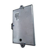 3942336 Genuine Cummins ECM Electronic Control Module