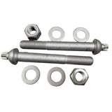 MHS745 Automann Bushing Kit