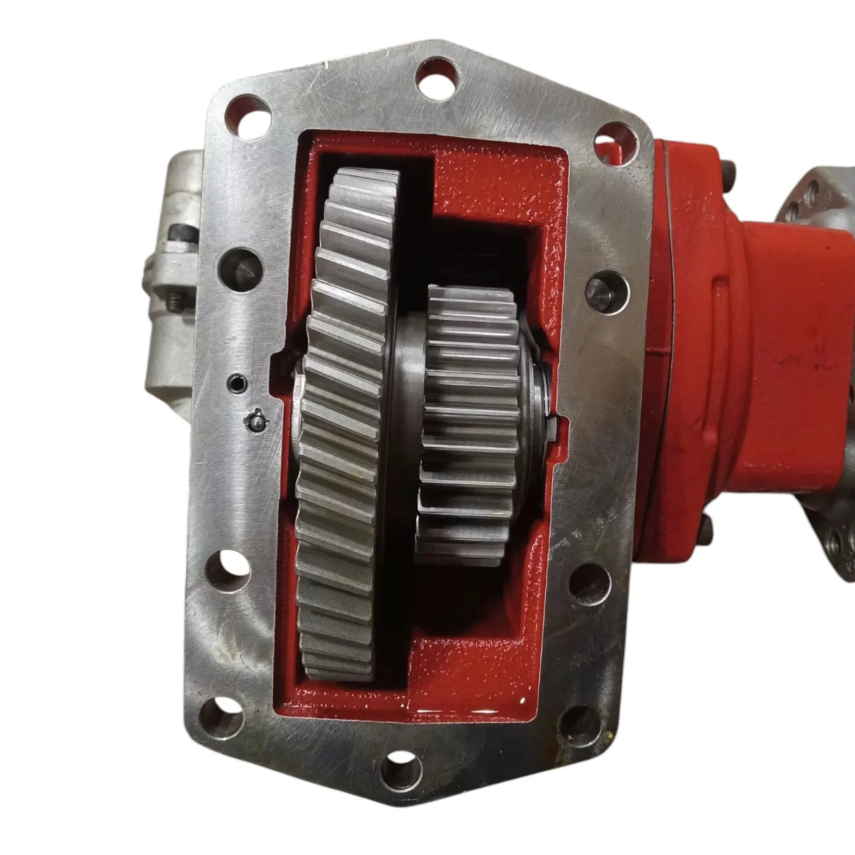 277XDFJP-B5RF Genuine Chelsea PTO Power Take Off - Truck To Trailer