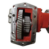 277XDFJP-B5RF Genuine Chelsea PTO Power Take Off - Truck To Trailer