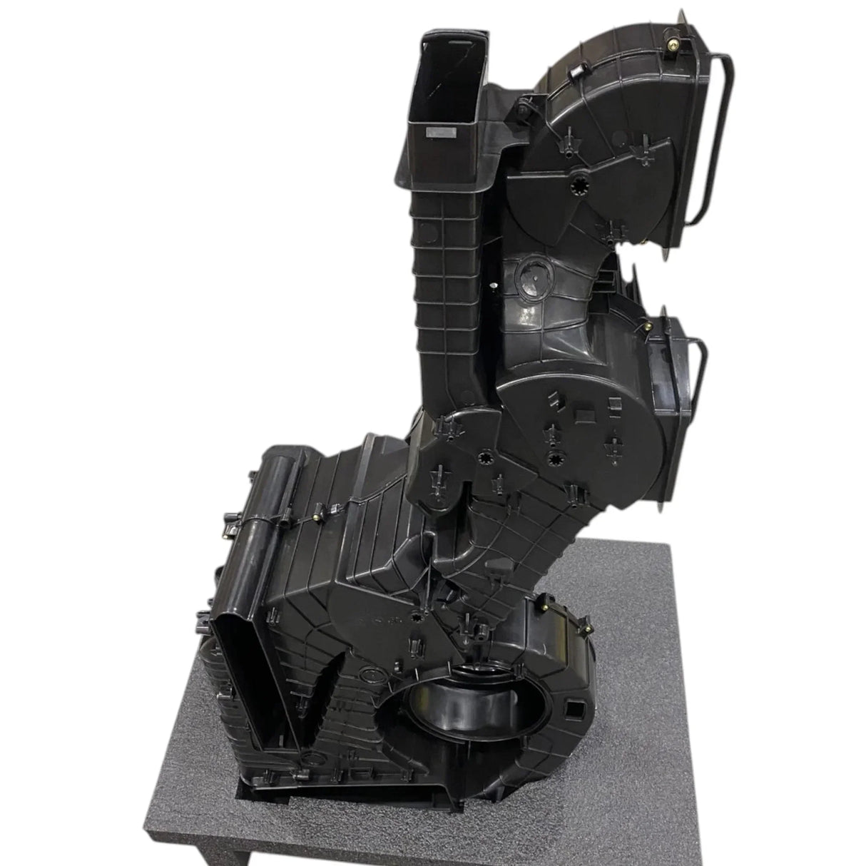 F31137502 Genuine Paccar HVAC Housing Assembly - Truck To Trailer