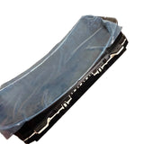 4093451C1 International Instrument Panel Cluster - Truck To Trailer