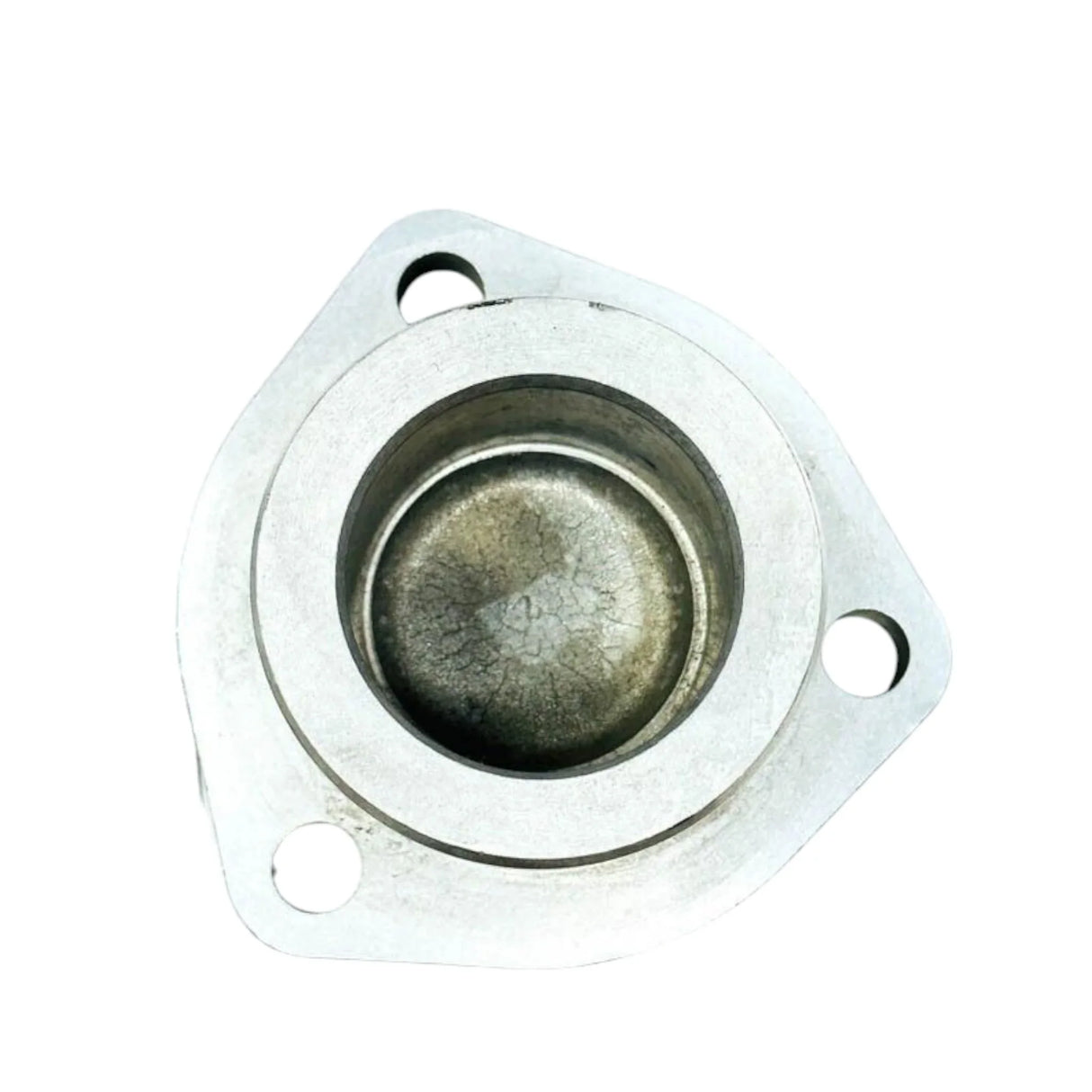 Cummins 150002 Camshaft Thrust Support - Truck To Trailer