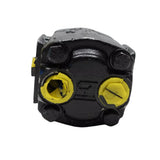 3089116212 Parker Hydraulic Gear Pump - Truck To Trailer