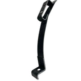 3991134C1 Genuine International Fuel Tank Mounting Strap - Truck To Trailer