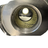 220SK138-1 Genuine Spicer Steering Knuckle - Truck To Trailer