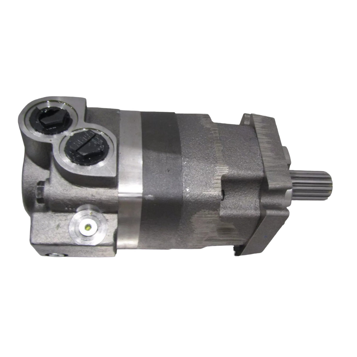 109-1116-006 Genuine Char-Lynn Hydraulic Motor