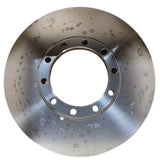 10083924 Genuine Detroit Diesel Rotor Service Kit - Truck To Trailer
