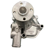 MIA885118 Genuine John Deere Water Pump - Truck To Trailer