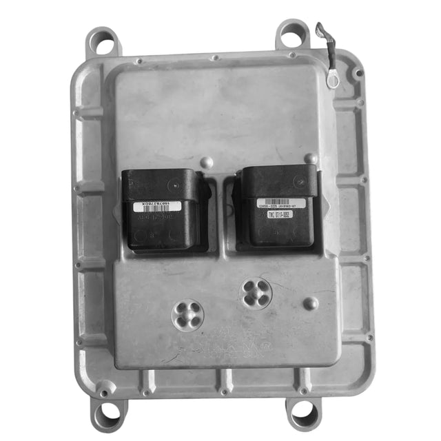 172-9389 CAT Control Group-Electronic - Truck To Trailer