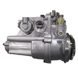 115-3576 Genuine Caterpillar Fuel Pump