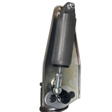 4089590 Genuine Cummins Exhaust Brake Kit - Truck To Trailer