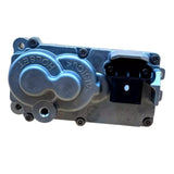 6463633 Genuine Cummins Electronic Actuator - Truck To Trailer