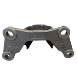 3549169C3 Genuine International Insulator Rear Engine Mount - Truck To Trailer