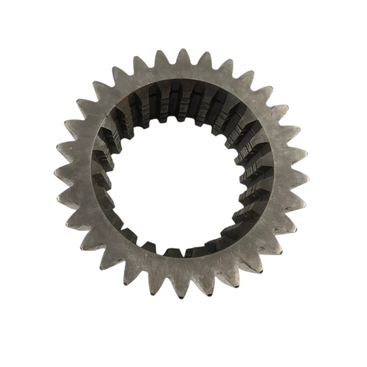 21649207 Genuine Mack Main Drive Gear