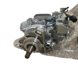 Cummins 4900554 Fuel Injection Pump