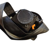 3549503C4 Genuine International Seat Belt - Truck To Trailer
