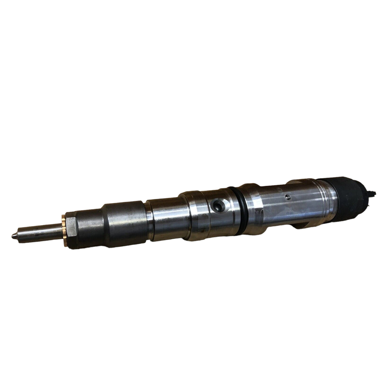 62101006123 Genuine International Fuel Injector