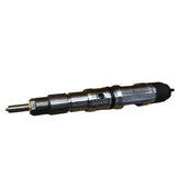 0445120179 Genuine International Fuel Injector