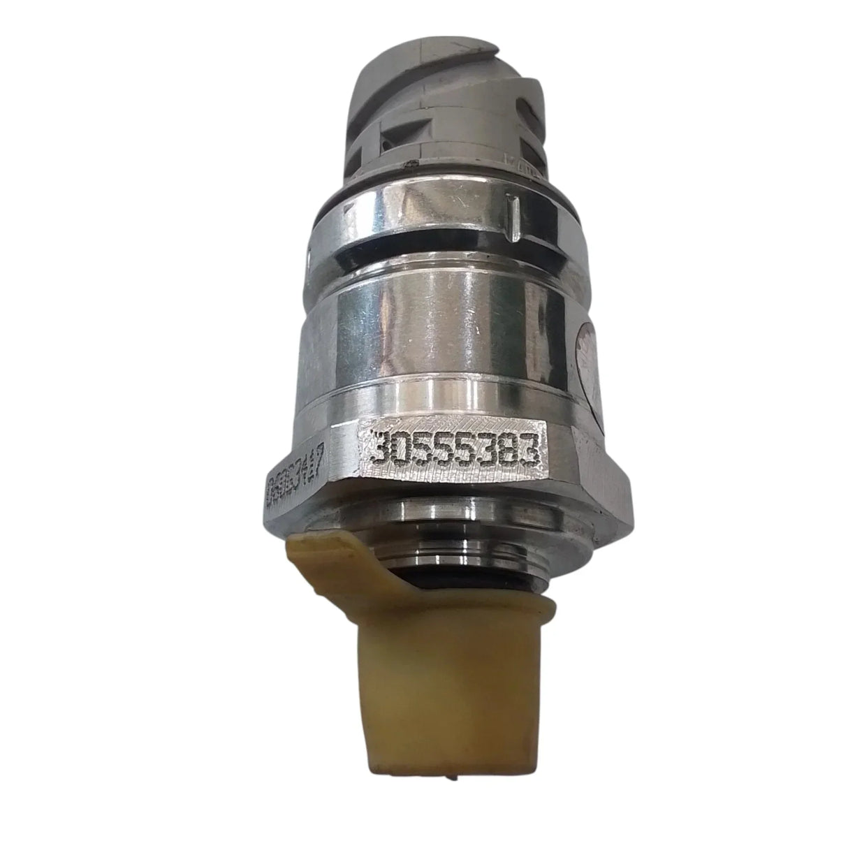 5594382 Genuine Cummins Pressure Sensor - Truck To Trailer