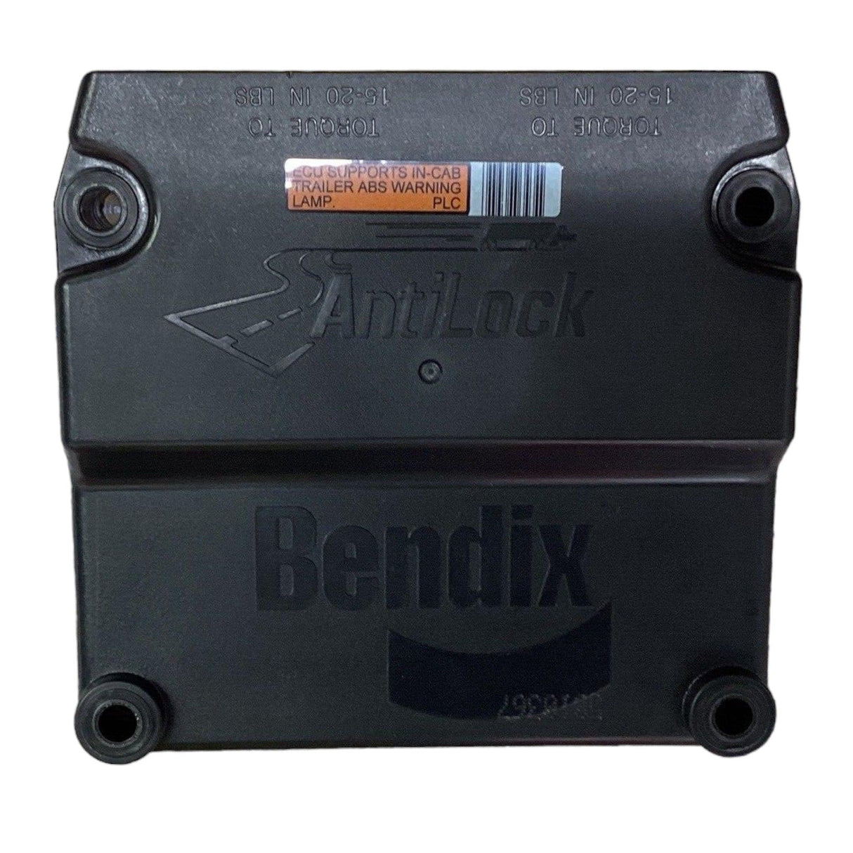 5010170 5010170-R00 801236 Oem Bendix Anti-Lock Abs Ecu