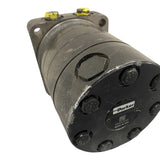 TGK0280US2GOBBC Genuine Parker Hydraulic Pump Motor