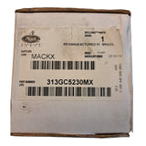 313GC5230MX Genuine Mack Fuel Injector Pump - Truck To Trailer