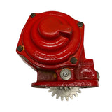 270XBAJP-D4XK Genuine Chelsea PTO Power Take Off - Truck To Trailer